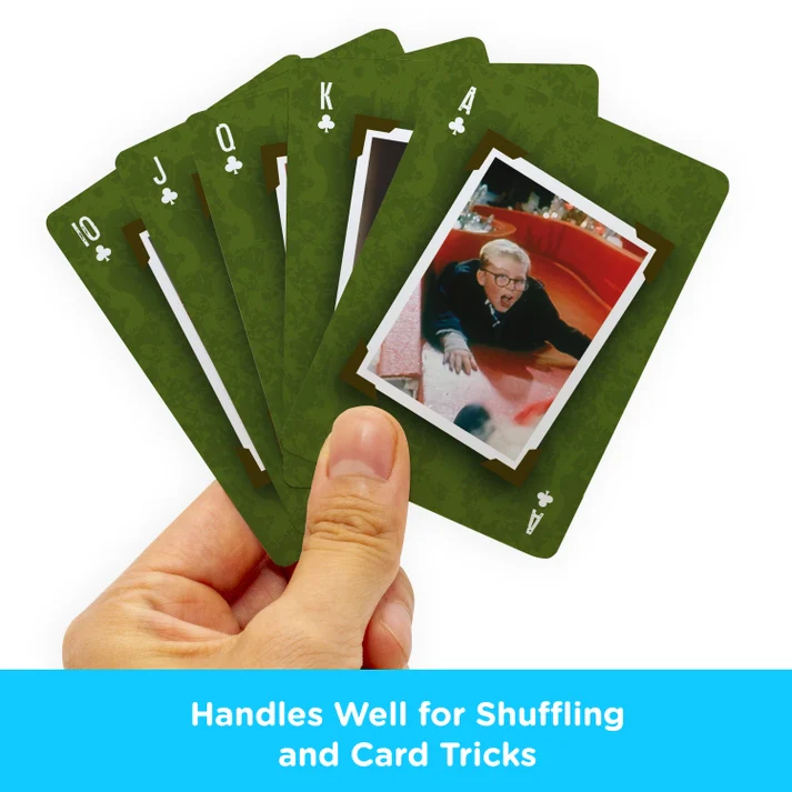435-a-christmas-story-photos-playing-cards-by-aquarius-1.webp
