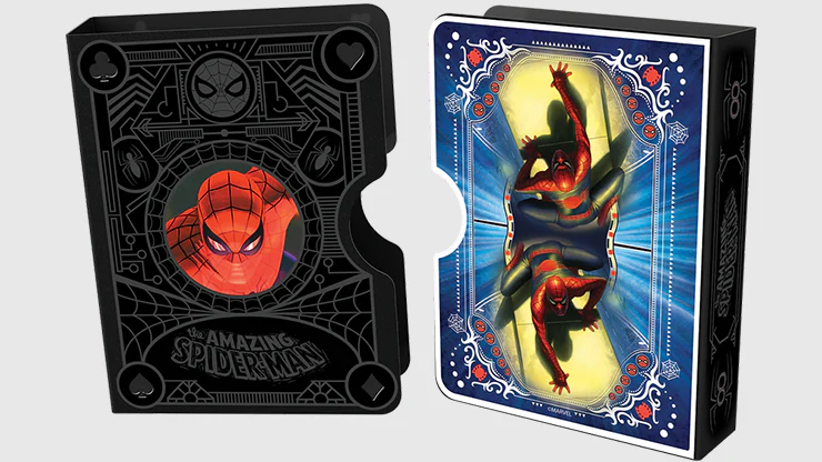 4352-marvel-spider-man-playing-cards-plus-card-guard-1.webp