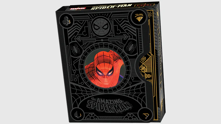 4352-marvel-spider-man-playing-cards-plus-card-guard-1.webp