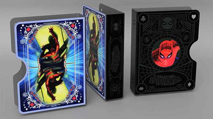 4352-marvel-spider-man-playing-cards-plus-card-guard-1.webp