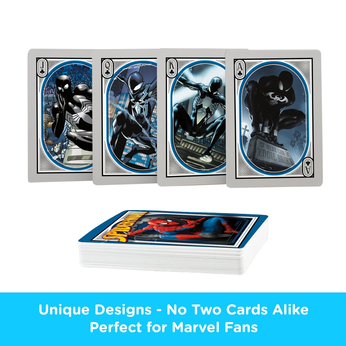 4354-marvel-spider-man-nouveau-playing-cards-by-aquarius-1.webp