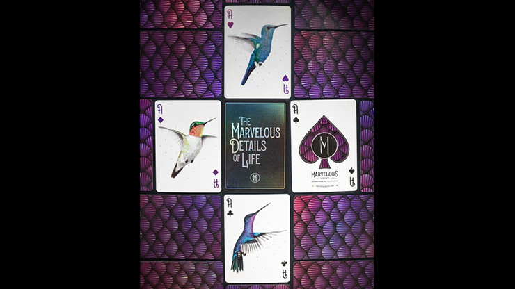 4358-marvelous-hummingbird-feathers-purple-playing-cards-cartamundi-1.jpg
