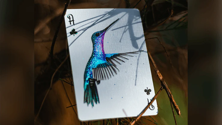4358-marvelous-hummingbird-feathers-purple-playing-cards-cartamundi-1.jpg