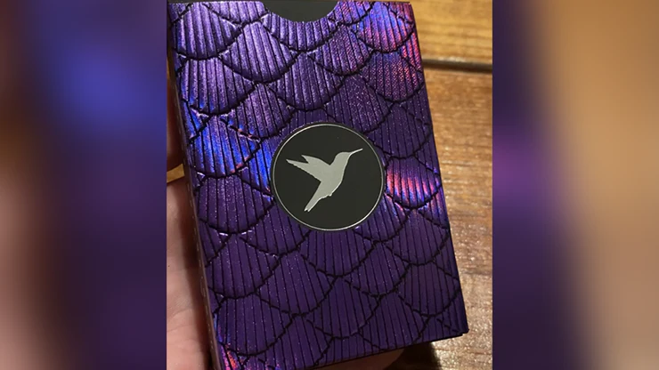 4358-marvelous-hummingbird-feathers-purple-playing-cards-cartamundi-1.jpg