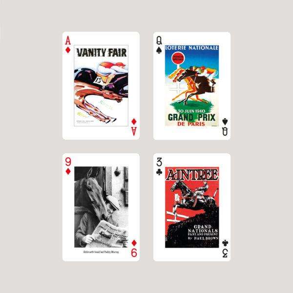 436-a-day-at-the-races-playing-cards-piatnik-1.jpg