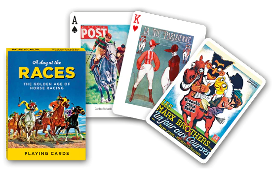 436-a-day-at-the-races-playing-cards-piatnik-1.jpg