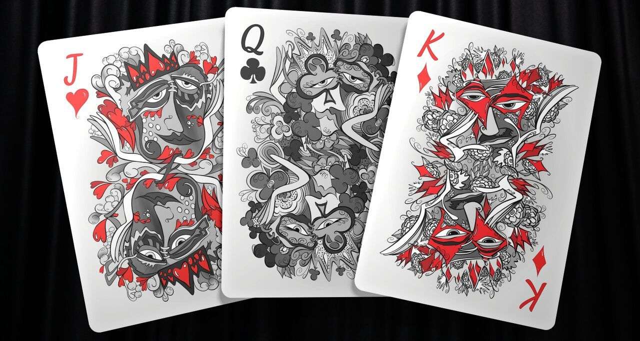 4362-masquerade-le-playing-cards-uspcc-1.jpg