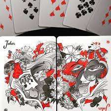 4362-masquerade-le-playing-cards-uspcc-1.jpg