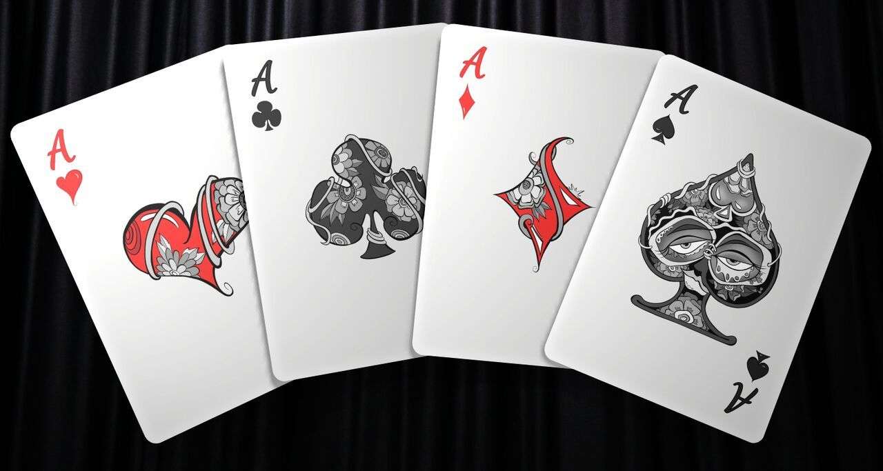 4362-masquerade-le-playing-cards-uspcc-1.jpg