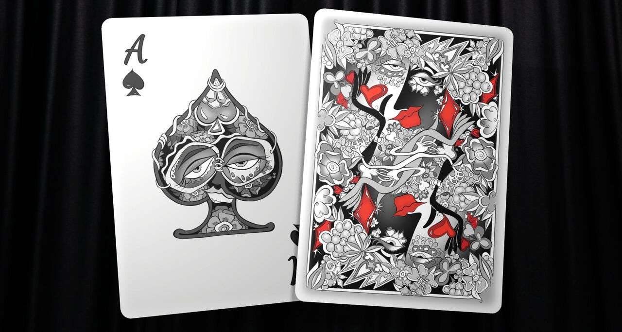 4362-masquerade-le-playing-cards-uspcc-1.jpg