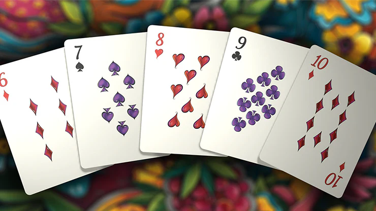 4363-masquerade-mardi-gras-edition-playing-cards-uspcc-1.jpg