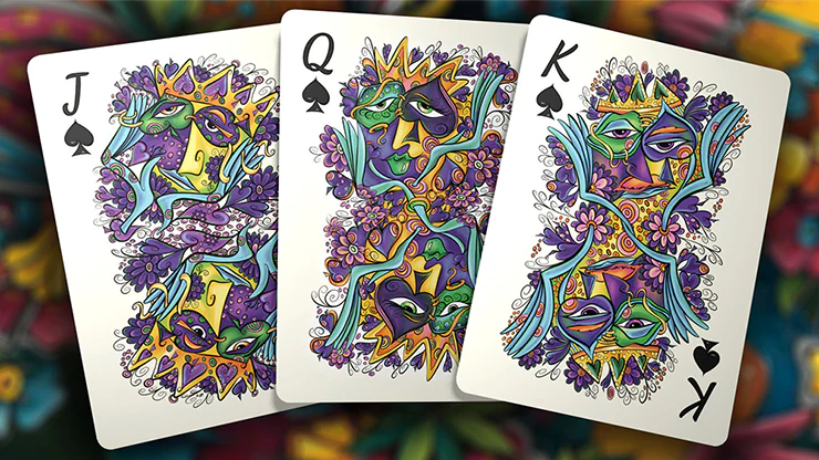4363-masquerade-mardi-gras-edition-playing-cards-uspcc-1.jpg
