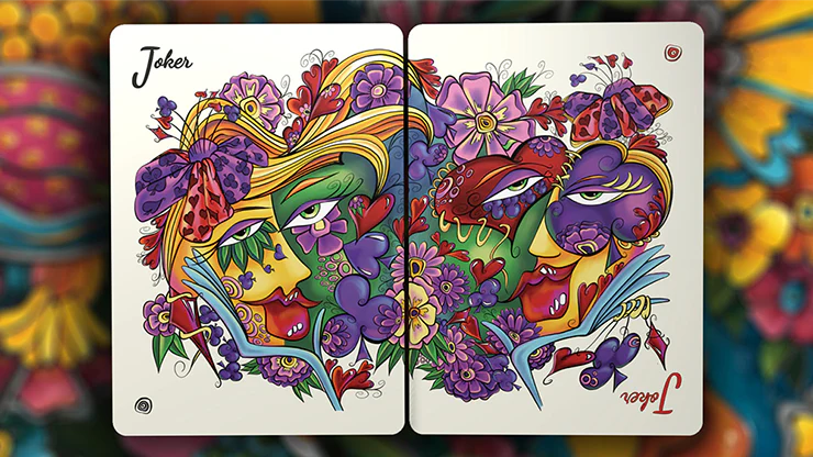 4363-masquerade-mardi-gras-edition-playing-cards-uspcc-1.jpg