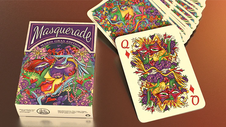 4363-masquerade-mardi-gras-edition-playing-cards-uspcc-1.jpg