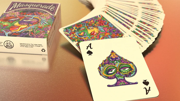 4363-masquerade-mardi-gras-edition-playing-cards-uspcc-1.jpg