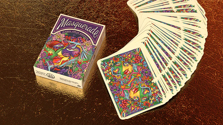 4363-masquerade-mardi-gras-edition-playing-cards-uspcc-1.jpg