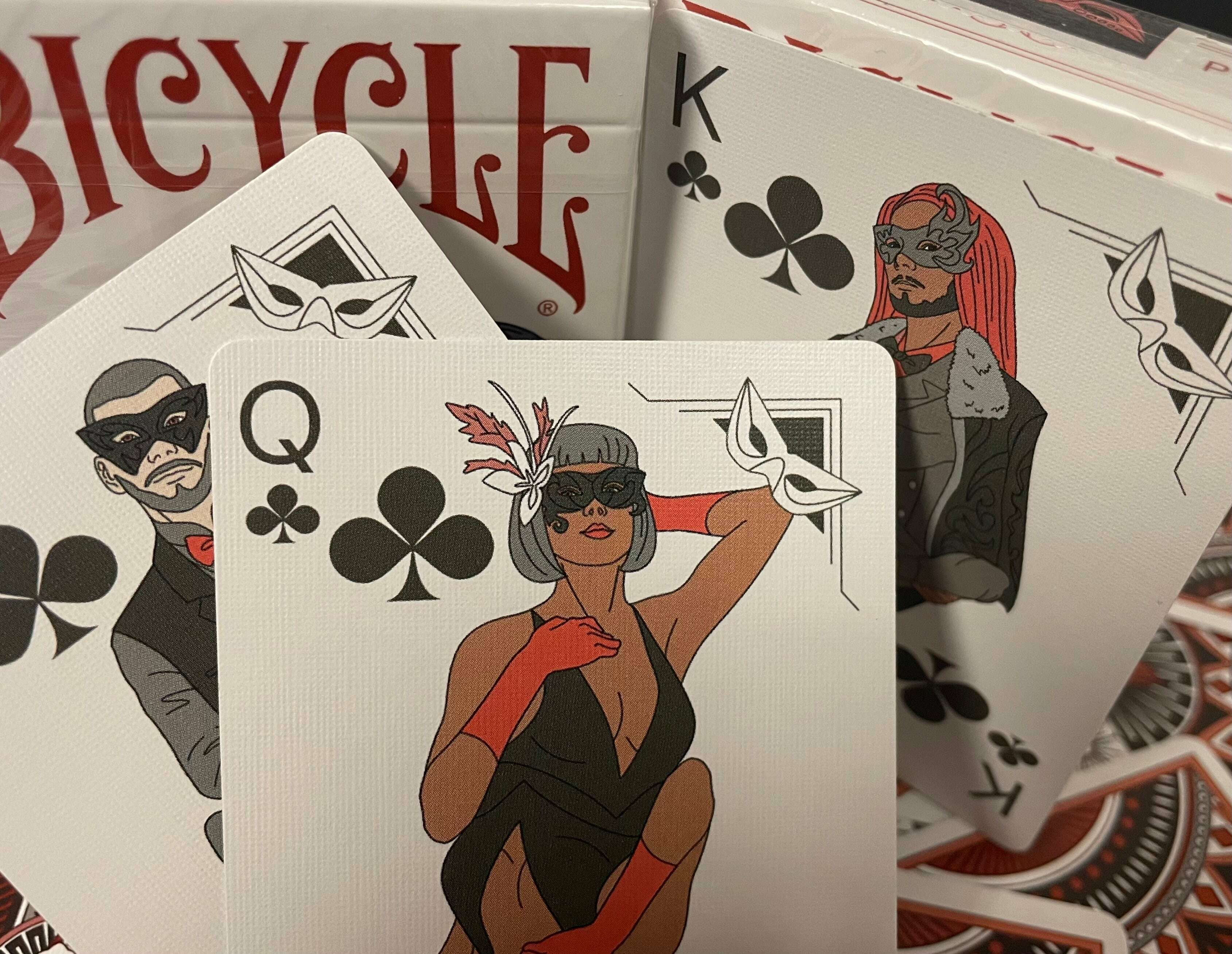4364-masquerade-stripper-bicycle-playing-cards-1.jpg