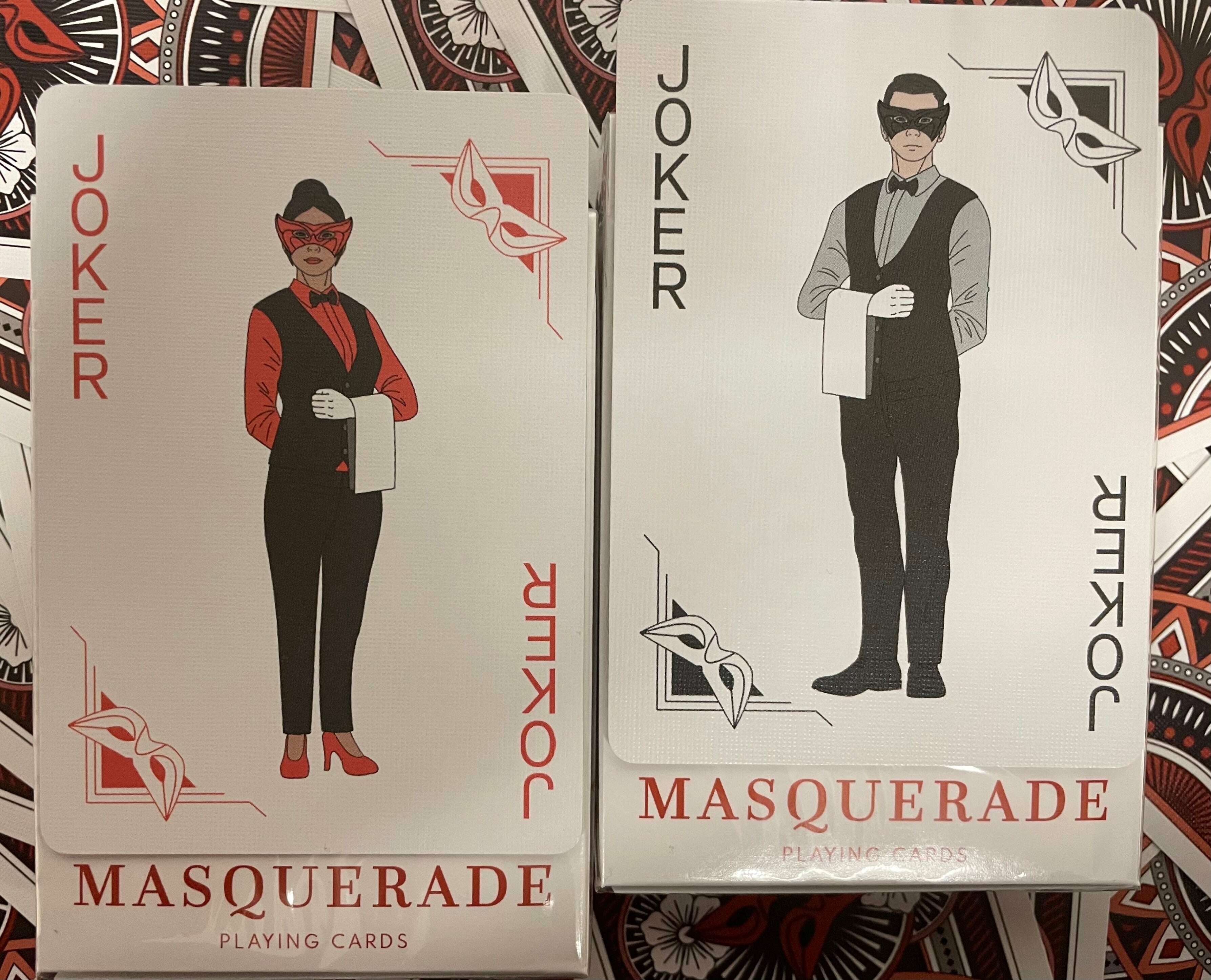4364-masquerade-stripper-bicycle-playing-cards-1.jpg
