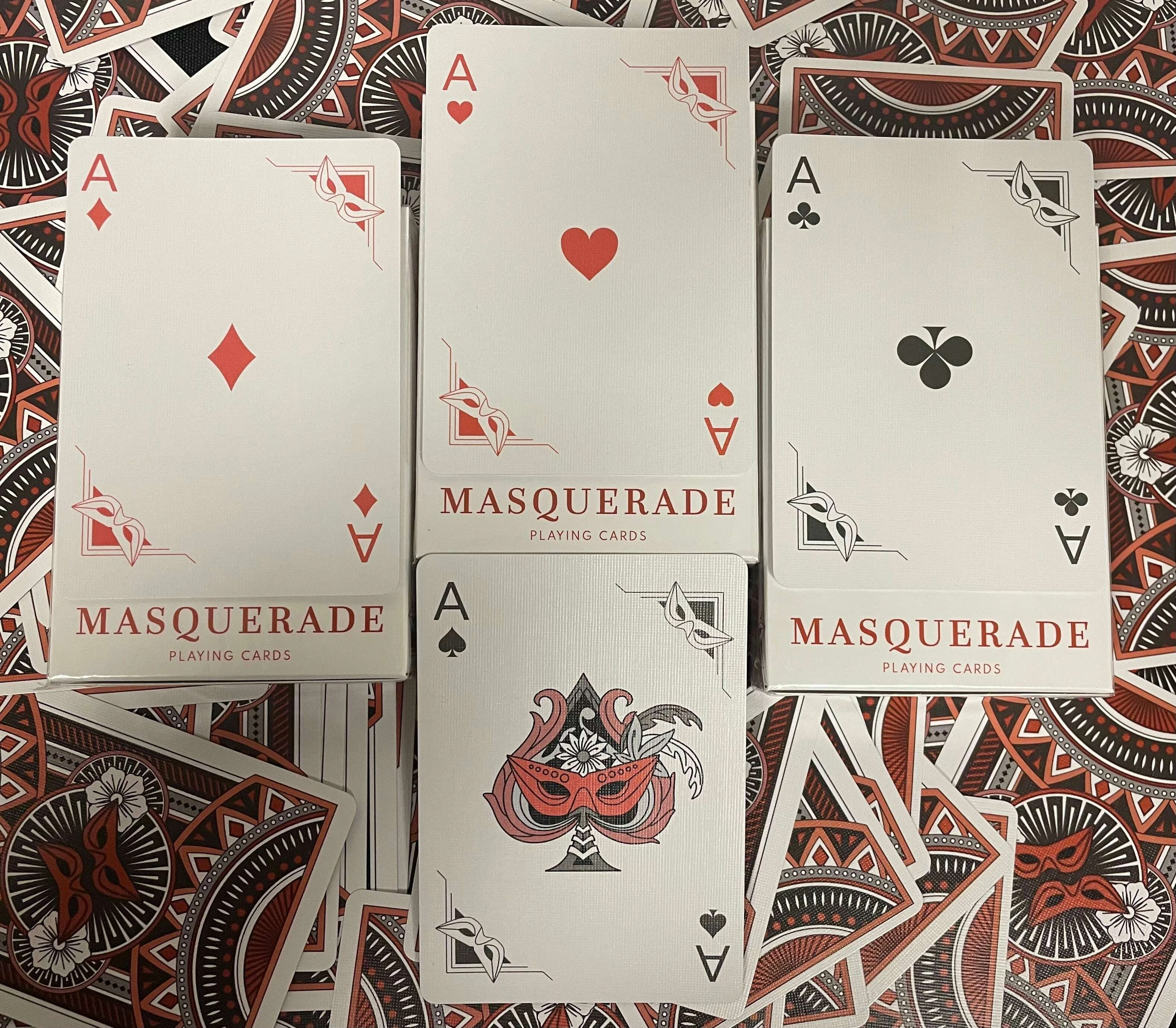 4364-masquerade-stripper-bicycle-playing-cards-1.jpg