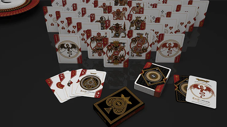 4365-master-series-lordz-playing-cards-uspcc-1.jpg