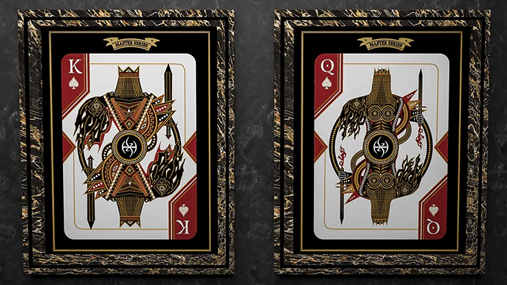 4365-master-series-lordz-playing-cards-uspcc-1.jpg