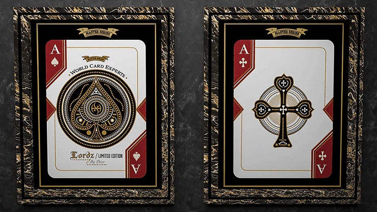 4365-master-series-lordz-playing-cards-uspcc-1.jpg