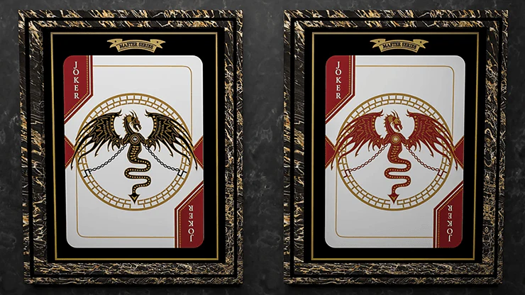 4365-master-series-lordz-playing-cards-uspcc-1.jpg