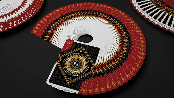 4365-master-series-lordz-playing-cards-uspcc-1.jpg