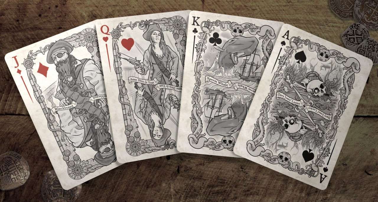 4367-master-s-west-playing-cards-uspcc-1.jpg