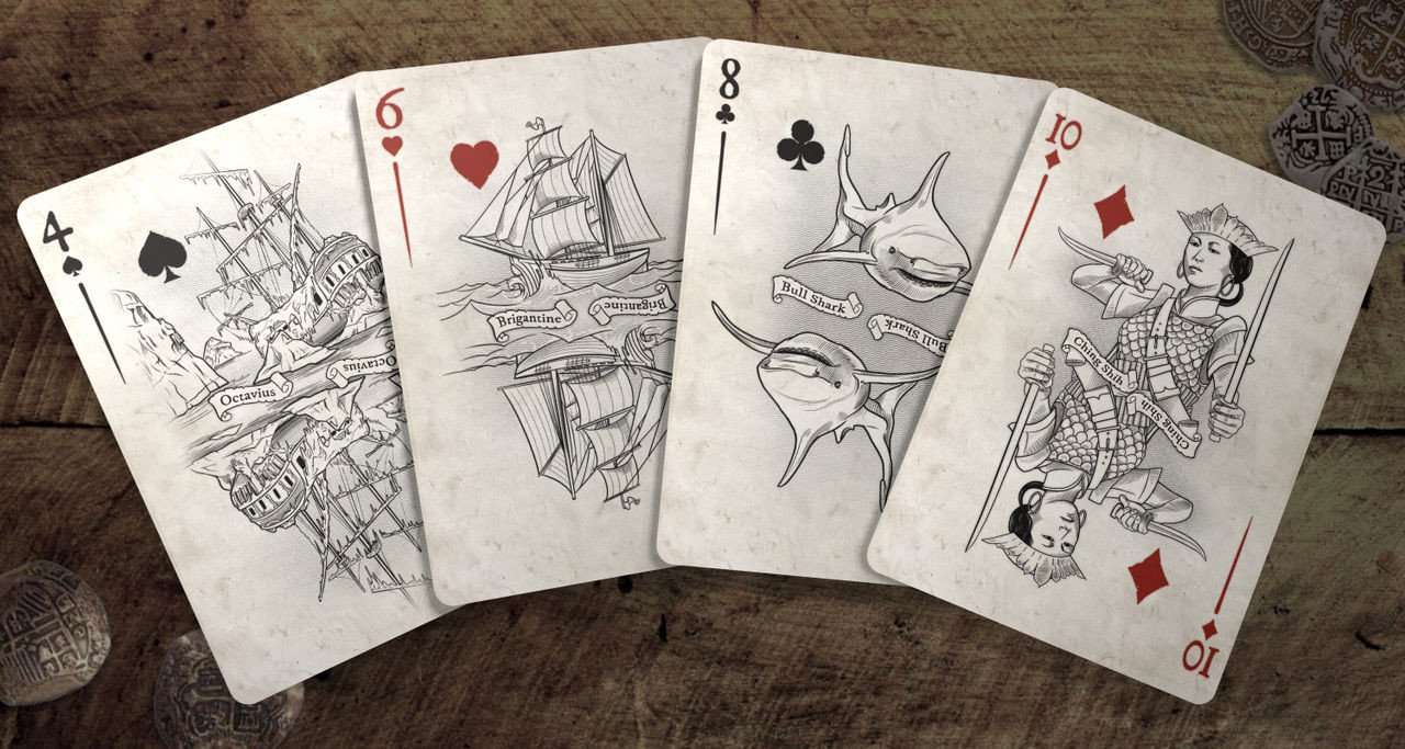 4367-master-s-west-playing-cards-uspcc-1.jpg
