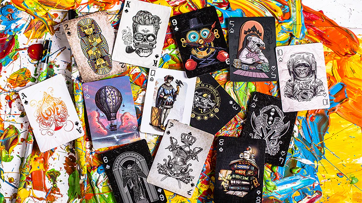 4373-masterpieces-playing-cards-uspcc-1.jpg