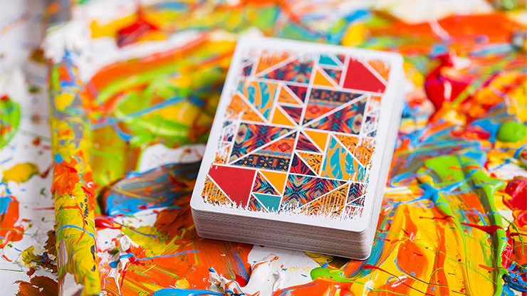 4373-masterpieces-playing-cards-uspcc-1.jpg