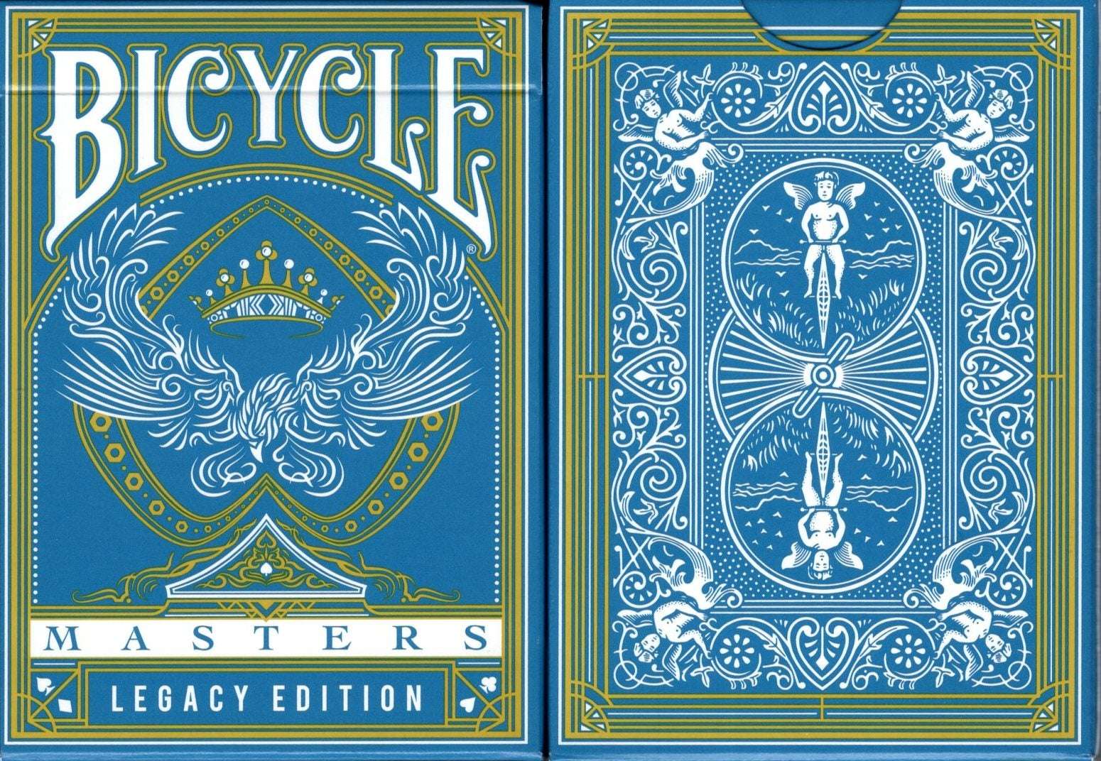 4374-masters-legacy-blue-bicycle-playing-cards-1.jpg