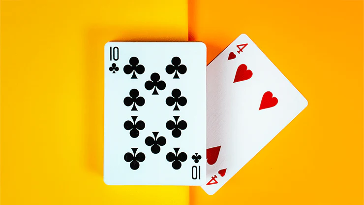 4374-masters-legacy-blue-bicycle-playing-cards-1.jpg