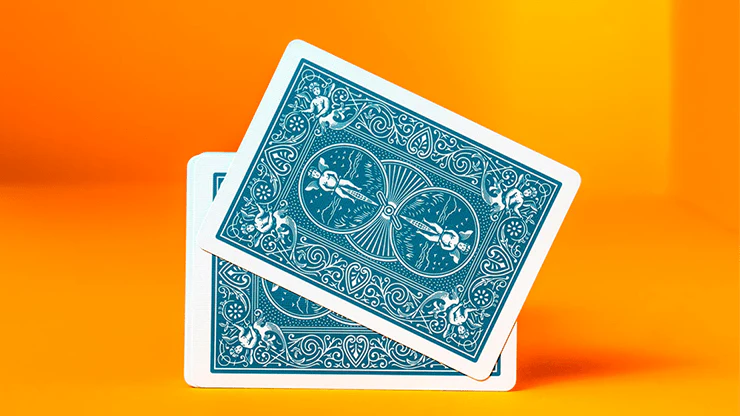 4374-masters-legacy-blue-bicycle-playing-cards-1.jpg
