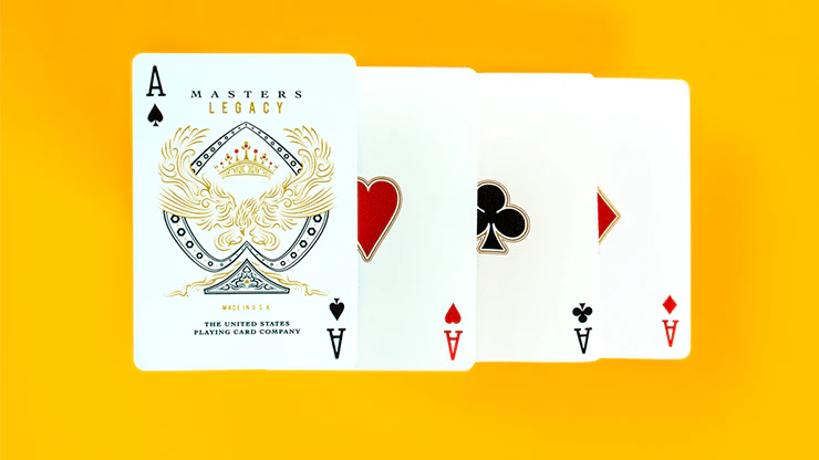 4374-masters-legacy-blue-bicycle-playing-cards-1.jpg