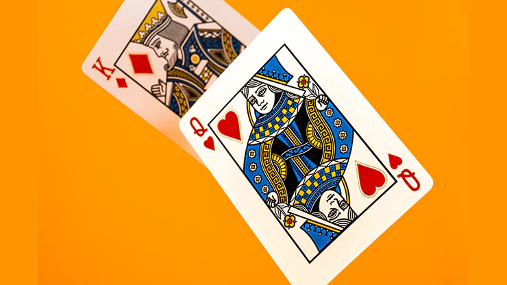 4374-masters-legacy-blue-bicycle-playing-cards-1.jpg