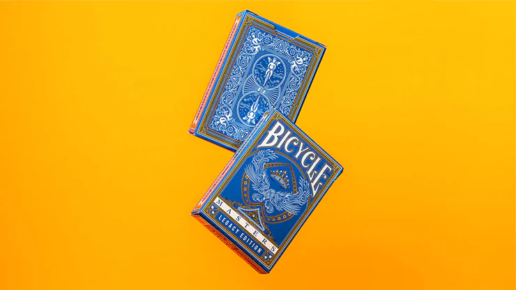 4374-masters-legacy-blue-bicycle-playing-cards-1.jpg