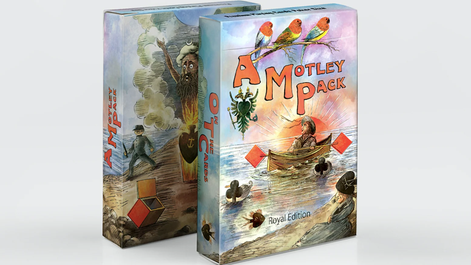 438-a-motley-pack-royal-edition-playing-cards-uspcc-1.jpg