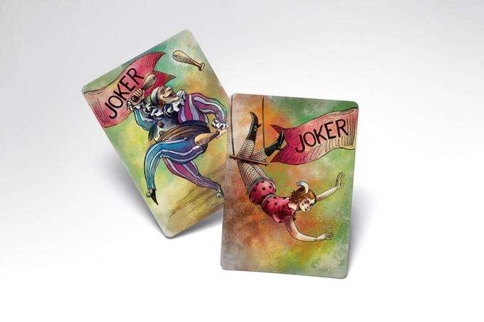 438-a-motley-pack-royal-edition-playing-cards-uspcc-1.jpg