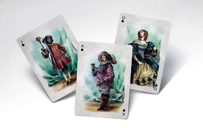 438-a-motley-pack-royal-edition-playing-cards-uspcc-1.jpg