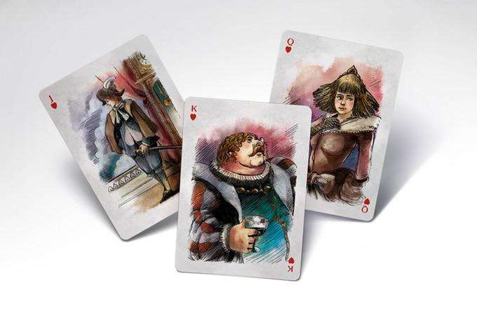 438-a-motley-pack-royal-edition-playing-cards-uspcc-1.jpg