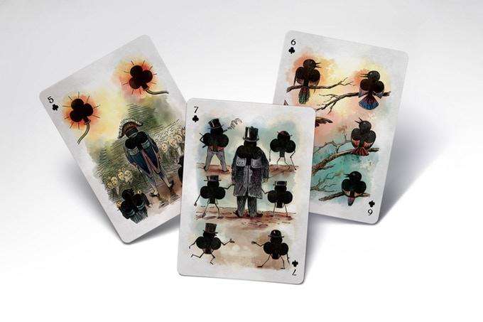 438-a-motley-pack-royal-edition-playing-cards-uspcc-1.jpg