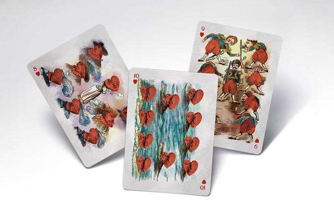 438-a-motley-pack-royal-edition-playing-cards-uspcc-1.jpg