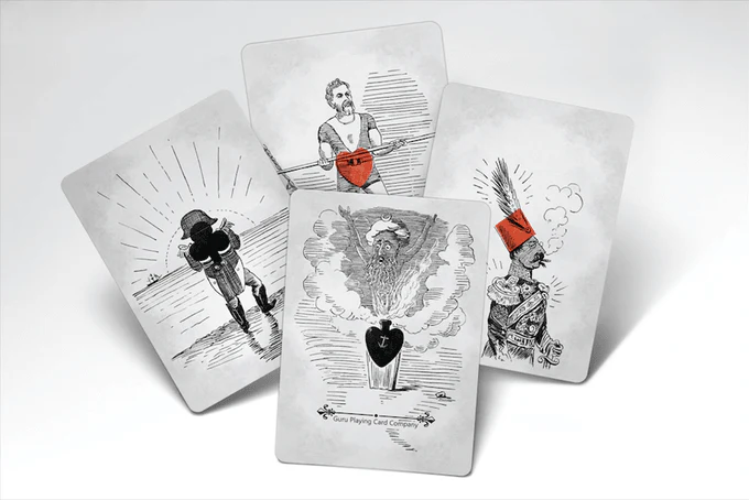 438-a-motley-pack-royal-edition-playing-cards-uspcc-1.jpg