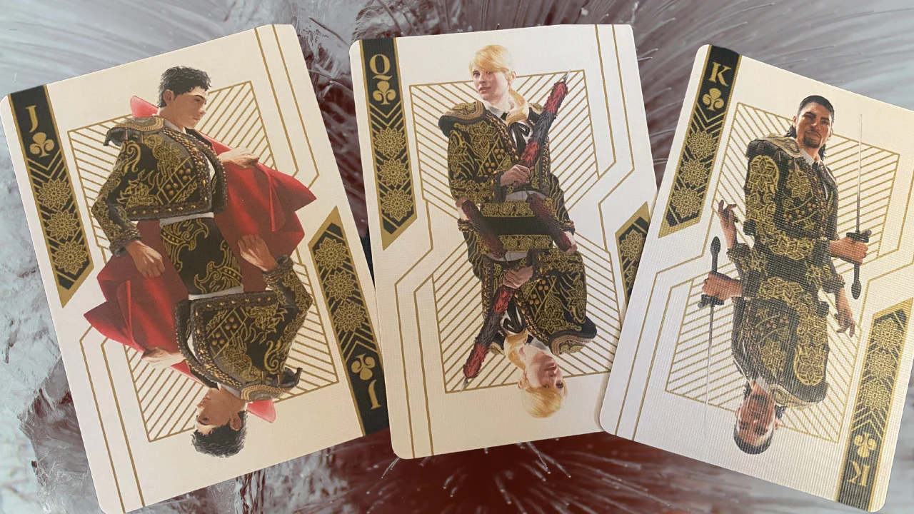 4380-matador-gilded-bicycle-playing-cards-1.jpg