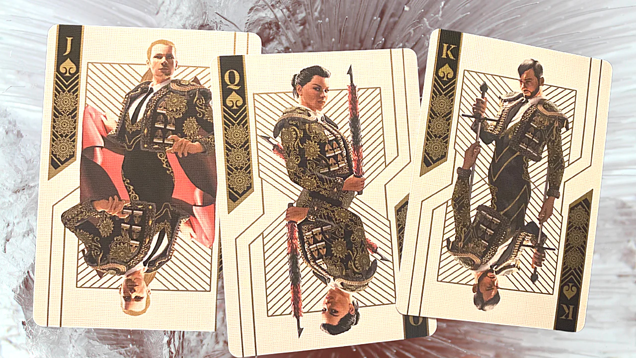 4380-matador-gilded-bicycle-playing-cards-1.jpg