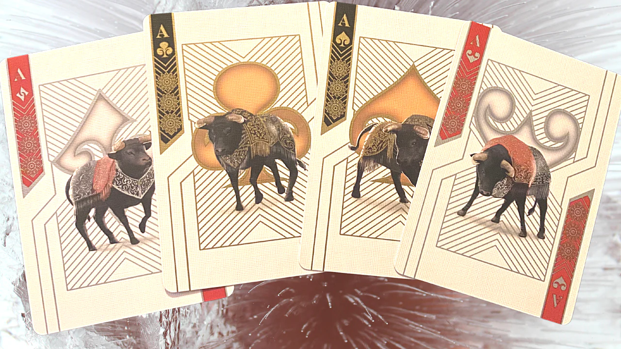 4380-matador-gilded-bicycle-playing-cards-1.jpg
