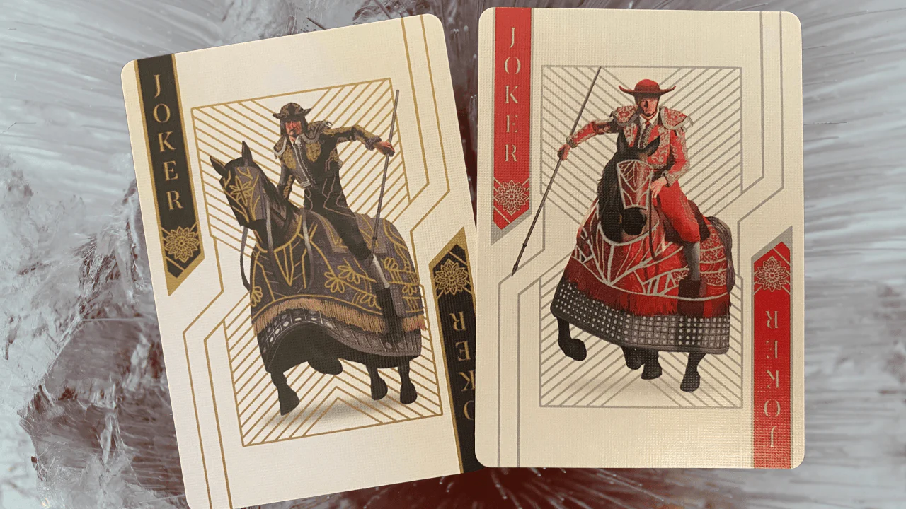 4380-matador-gilded-bicycle-playing-cards-1.jpg