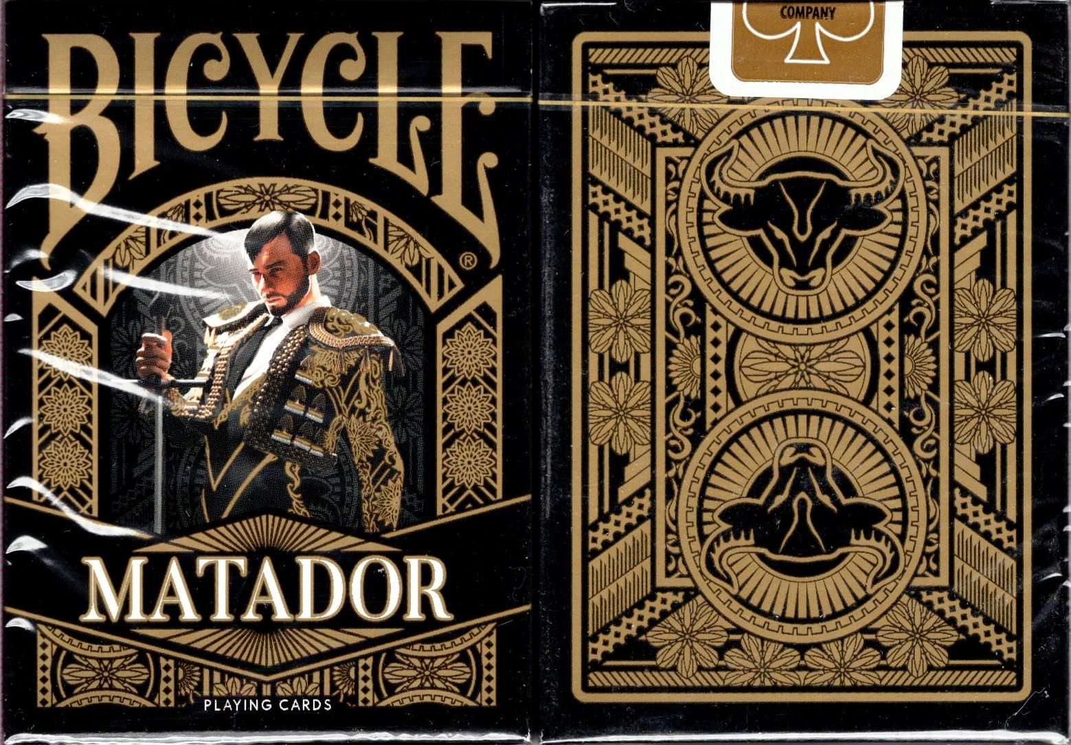 4380-matador-gilded-bicycle-playing-cards-1.jpg